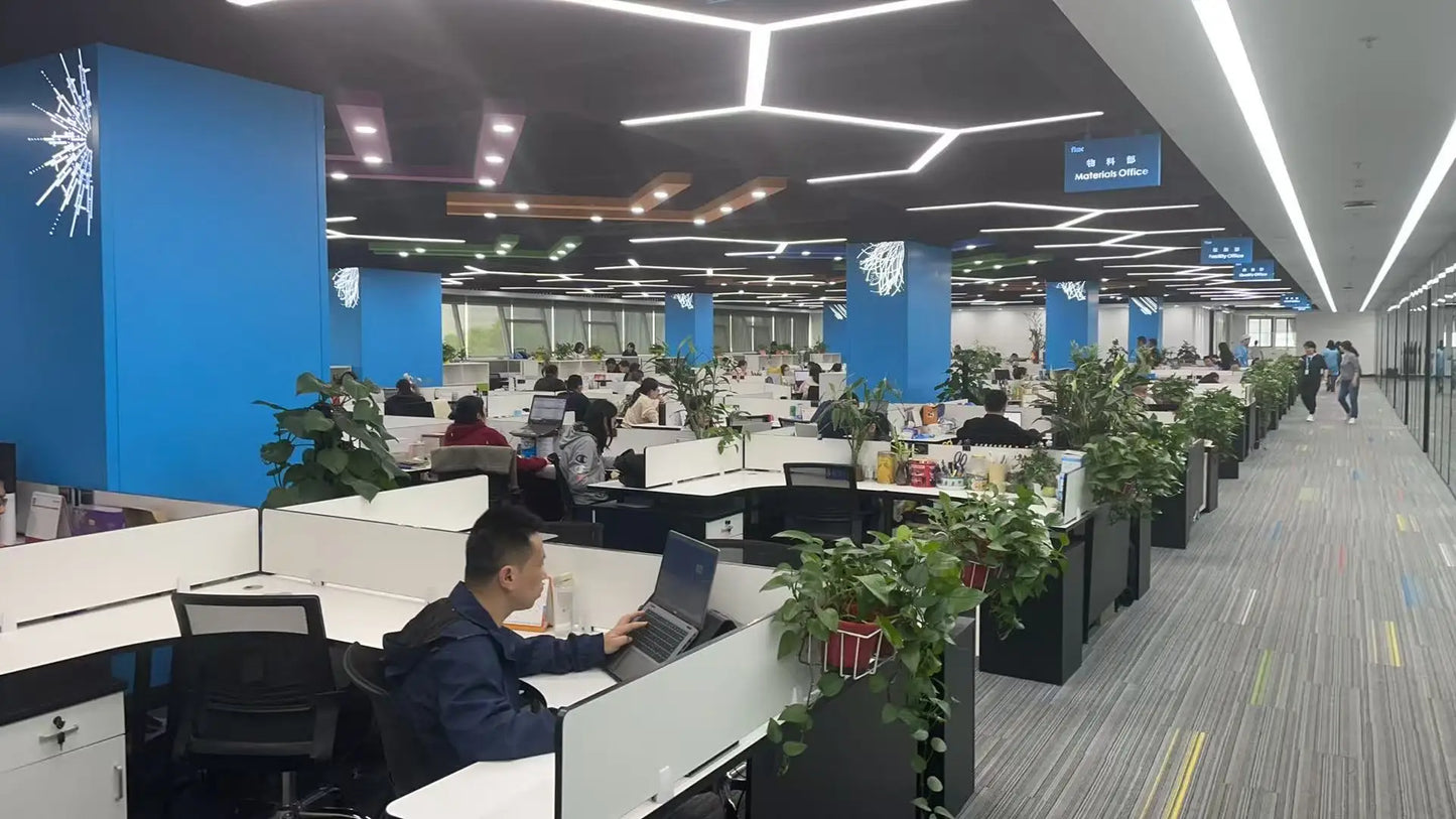 Téléphone Android 5G Smartphone Note 40 Pro