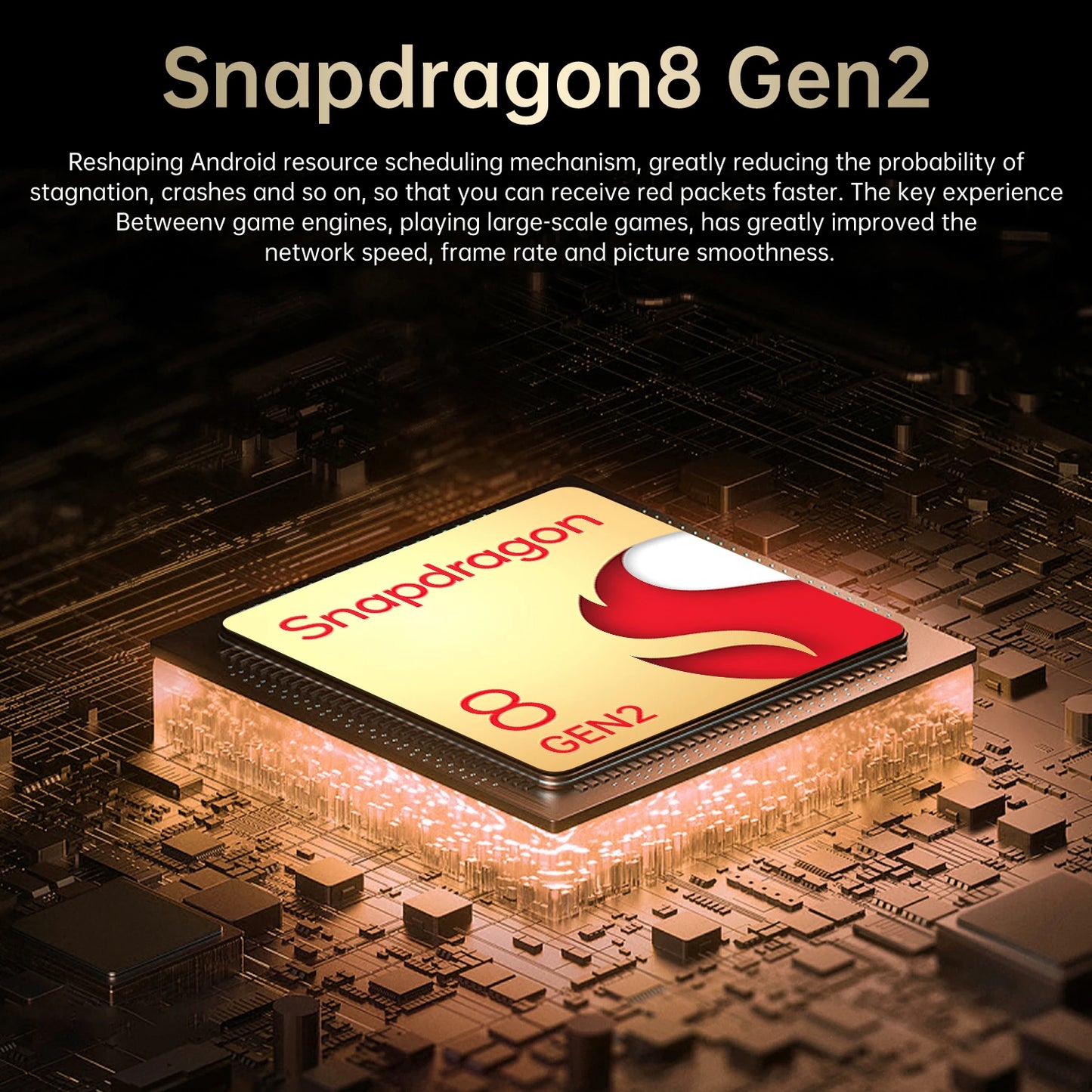 Téléphone Android 5G Smartphone Note 40 Pro