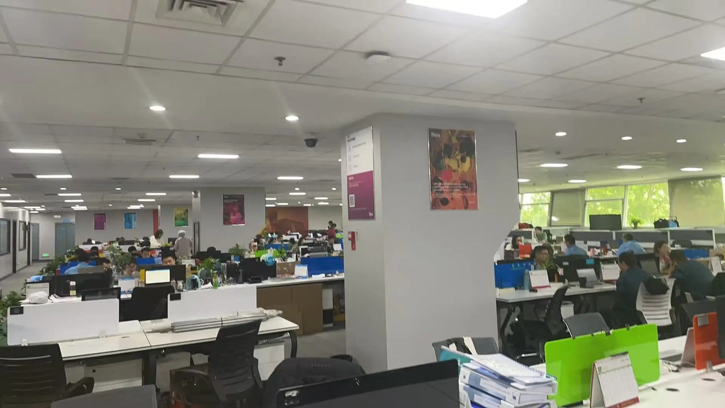 Téléphone Android 5G Smartphone Note 40 Pro