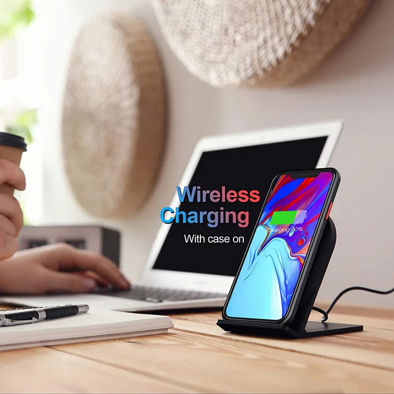 iPhone 15 11 12 13 Mini 14 Pro XR X Xs Max 7 8 Plus SE 2020 Silicone