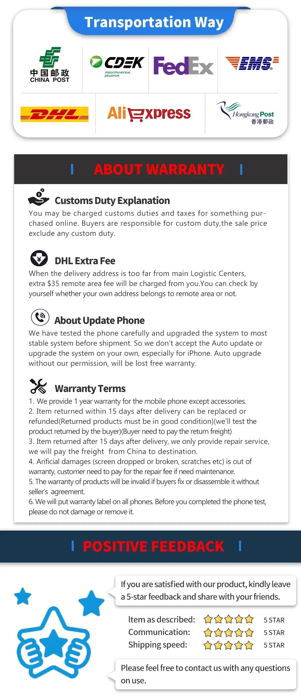 Xiaomi Redmi Note 9 Pro