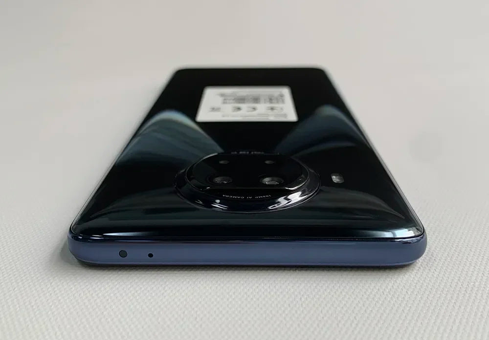 Xiaomi Redmi Note 9 Pro