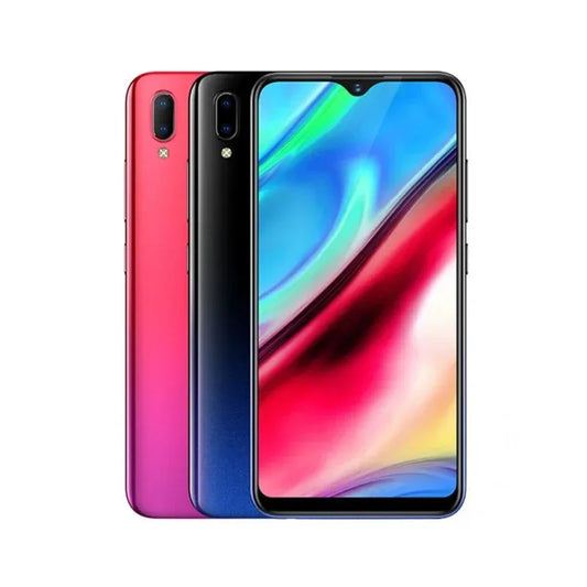 VIVO Y93 Smartphone