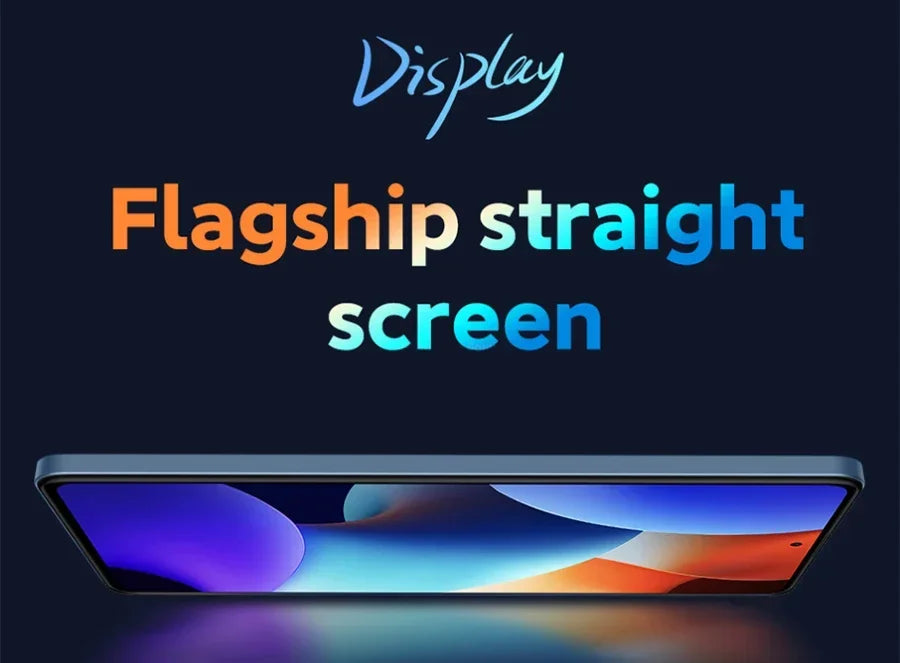 Xiaomi Redmi Note 12 5G