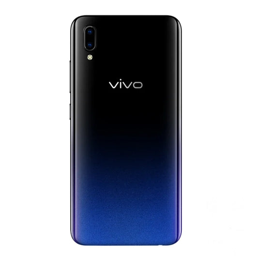 VIVO Y93 Smartphone
