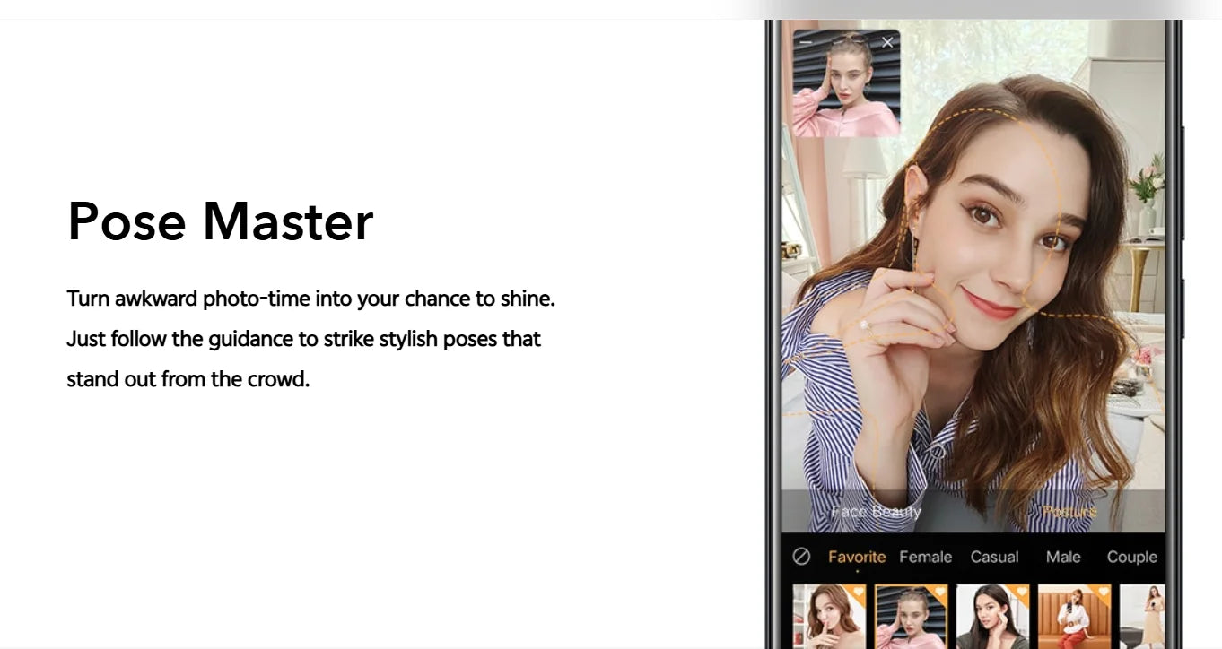 VIVO Y19 6GB 128GB , charge rapide , 1080 x 2340 FHD