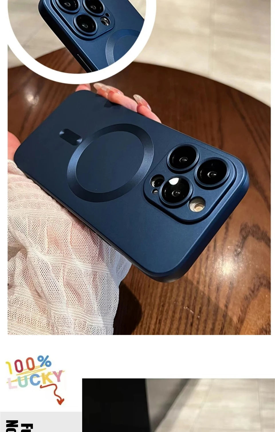 iPhone 15 13 12 11 14 Pro Max Plus Accessoires de couverture anti-choc en silicone