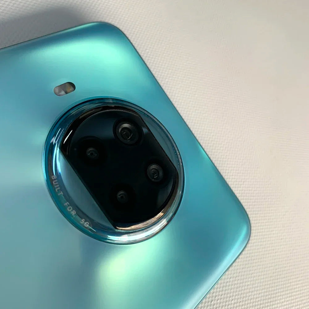 Xiaomi Redmi Note 9 Pro