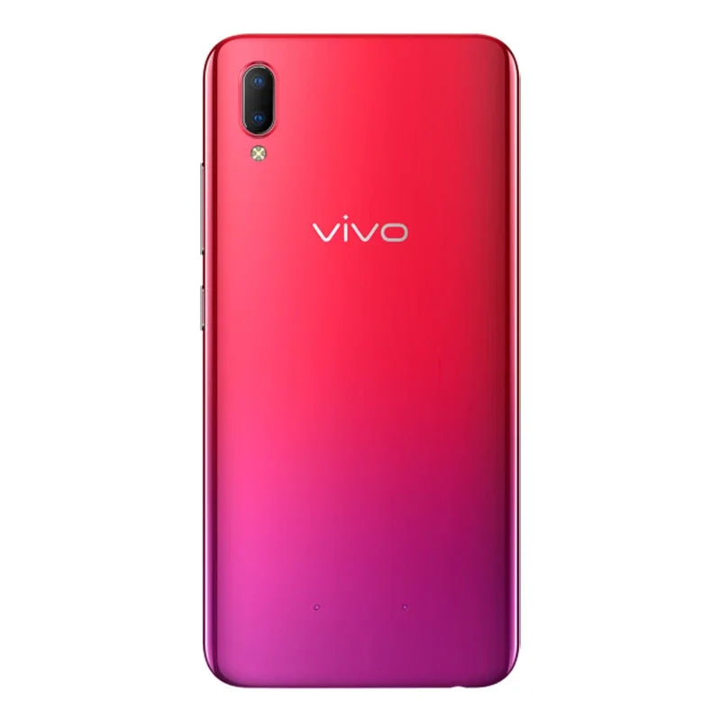VIVO Y93 Smartphone
