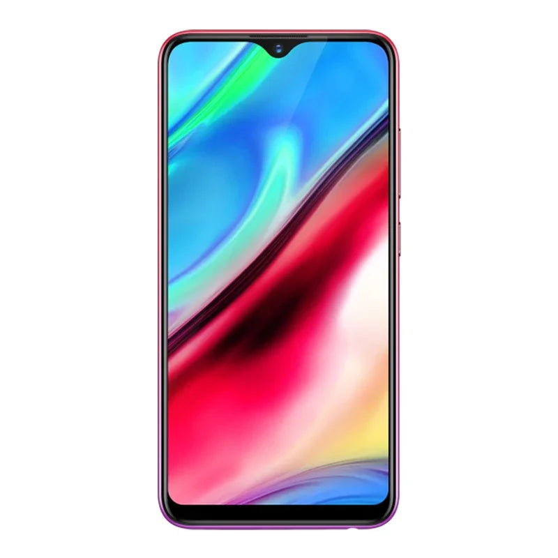 VIVO Y93 Smartphone