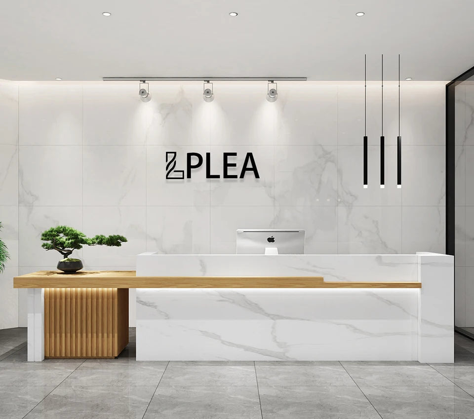 iPhone 15 13 12 11 14 Pro Max Plus Accessoires de couverture anti-choc en silicone