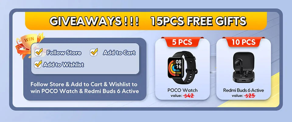 【World Premiere】POCO C85