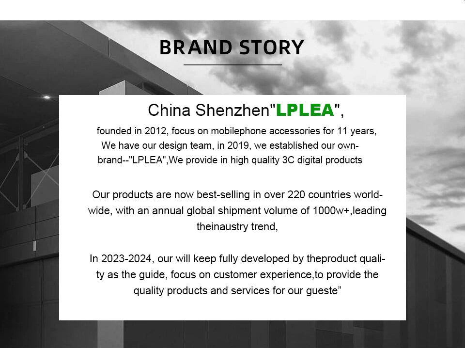 iPhone 15 13 12 11 14 Pro Max Plus Accessoires de couverture anti-choc en silicone