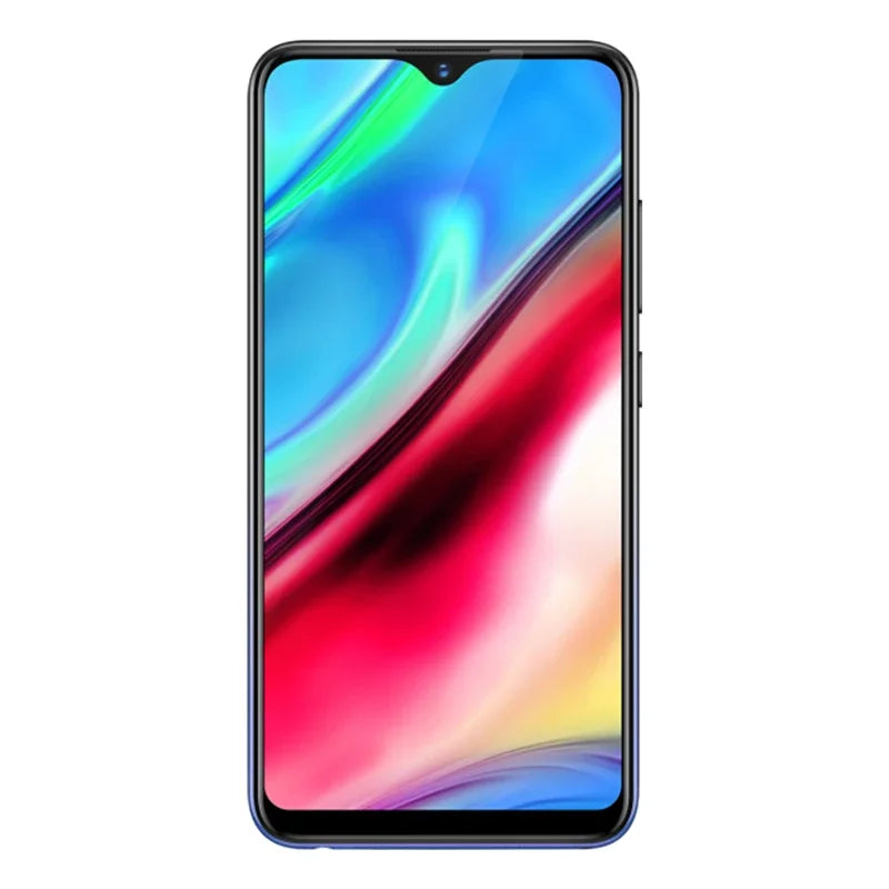 VIVO Y93 Smartphone