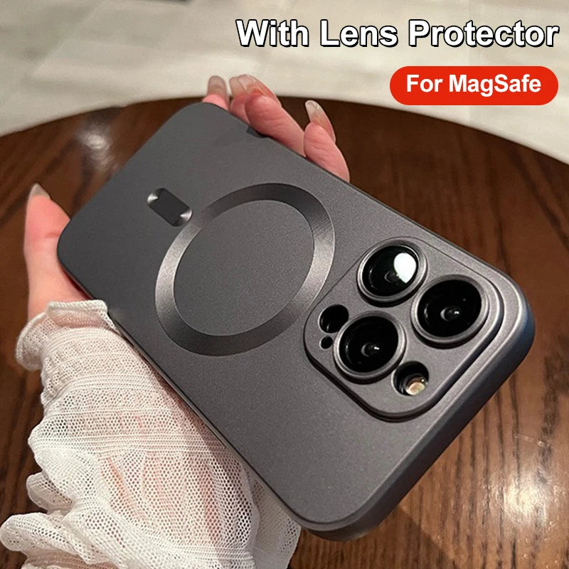 iPhone 15 13 12 11 14 Pro Max Plus Accessoires de couverture anti-choc en silicone